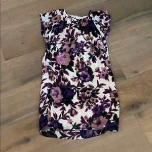Ellie Tahari dress